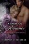 A Season For Romance (The Seldon Park Christmas Novella Book 5)