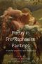 Poetry in Pre-Raphaelite Paintings