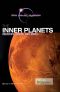 The Inner Planets