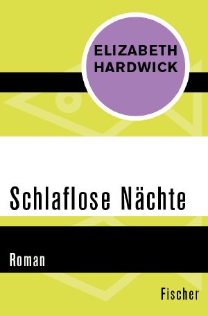 Schlaflose Nächte