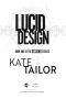 Lucid Design