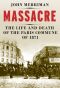 Massacre