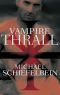 Vampire Thrall