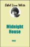 Midnight House