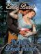 The Duke's Dark Secret (Historical Victorian Romance)