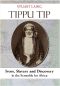 Tippu Tip · Ivory, Slavery and Discovery in the Scramble for Africa