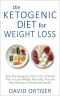 The Ketogenic Diet for Weight Loss