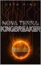 Nova Terra · Kingbreaker (The Titan Series Book 3)