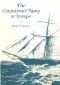 The Confederate Navy in Europe