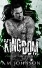 Kingdom (Avenues Ink Series Book 2)