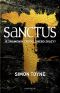 Sanctus Ruinska trilogie 1