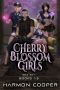 Cherry Blossom Girls · Box Set 1-3