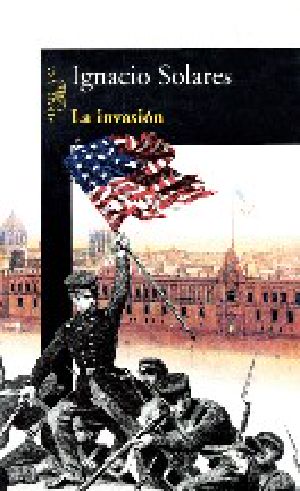 La invasión