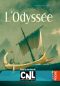 L'Odyssée