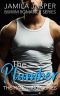 The Plumber · BWWM Romance Series (The Handyman Series Book 2)