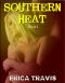 Southern Heat Book 1 · The Secret Room