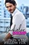 Bachelor Grump: Billionaire Romance (Bossy Single Dad Book 3)