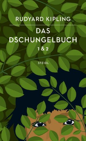 Dschungelbuch 1 & 2