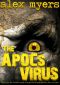 The APOCs Virus