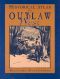 Historical Atlas of the Outlaw West