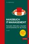 Handbuch IT-Management