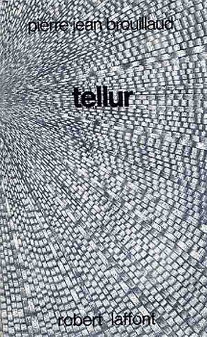 Tellur