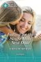 Falling for the Single Mom Next Door