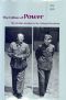 The Culture of Power · The Lin Biao Incident in the Cultural Revolution