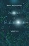 Secrets of Galathea Volume 1