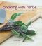 Cooking With Herbs