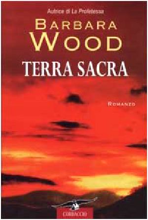 Terra Sacra