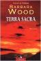 Terra Sacra