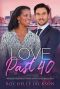 Love Past 40 (BWWM Romance Book 1)