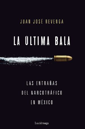 La última bala