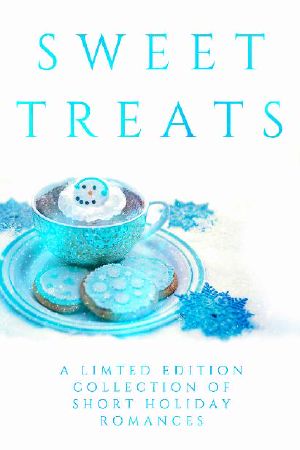 Sweet Treats · A Limited Edition Collection of Short Holiday Romances