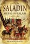 Saladin · Hero of Islam