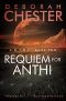 Requiem for Anthi · Anthi - Book Two