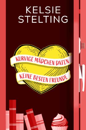 Kurvige Mädchen daten keine besten Freunde