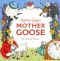 Sylvia Long's Mother Goose
