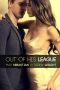 Out of His League · A Hotwife Novel