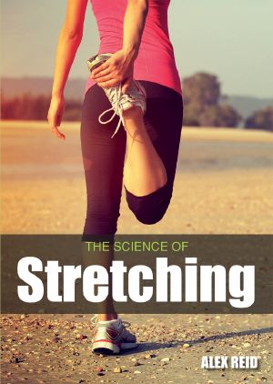 Science of Stretching