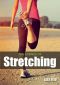 Science of Stretching