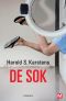 De Sok