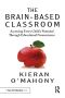 The Brain-Based Classroom