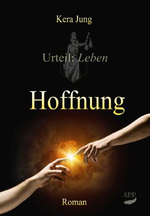 Hoffnung