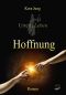 Hoffnung