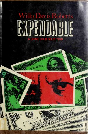 Expendable