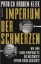 Imperium der Schmerzen