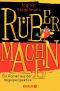 Rübermachen · Ein Roman aus der Vogelperspektive