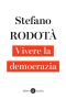 Vivere La Democrazia